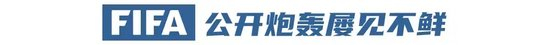 所以美狮贵宾会ms092021一直以来也会是深受人们的喜爱相关图片