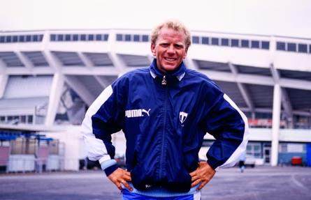 1790513585009060454.png 微信图片_2026-09-27_205247_300.png