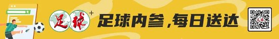 欢迎您来体验试玩!。产品图片