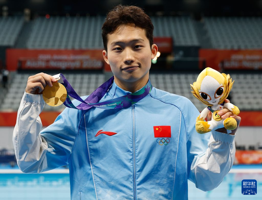 所以美狮贵宾会ms092021一直以来也会是深受人们的喜爱相关图片
