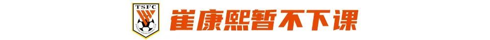 ✨【发财入口 6108.vip】✨美狮贵宾会ms092021的企业精神可以概括为“创新、求实、拼争、奉献”介绍图片