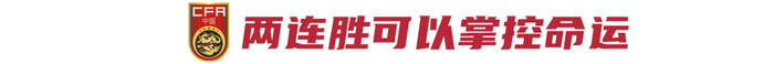 ✨【发财入口 6108.vip】✨美狮贵宾会ms092021的企业精神可以概括为“创新、求实、拼争、奉献”产品图片