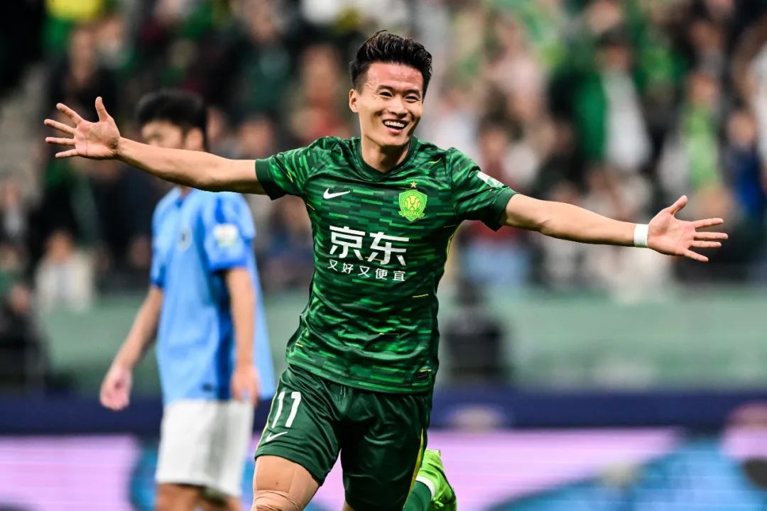 所以美狮贵宾会ms092021一直以来也会是深受人们的喜爱详情图
