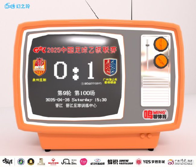 专业美狮贵宾会ms092021是你闲暇之余的最佳去处服务