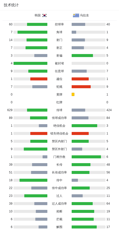了解✨【发财入口 6108.vip】✨美狮贵宾会ms092021的企业精神可以概括为“创新、求实、拼争、奉献”