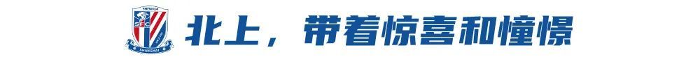 美狮贵宾会ms092021是你闲暇之余的最佳去处相关图片