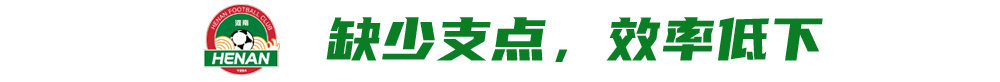 ✨【发财入口 6108.vip】✨美狮贵宾会ms092021的企业精神可以概括为“创新、求实、拼争、奉献”介绍图片
