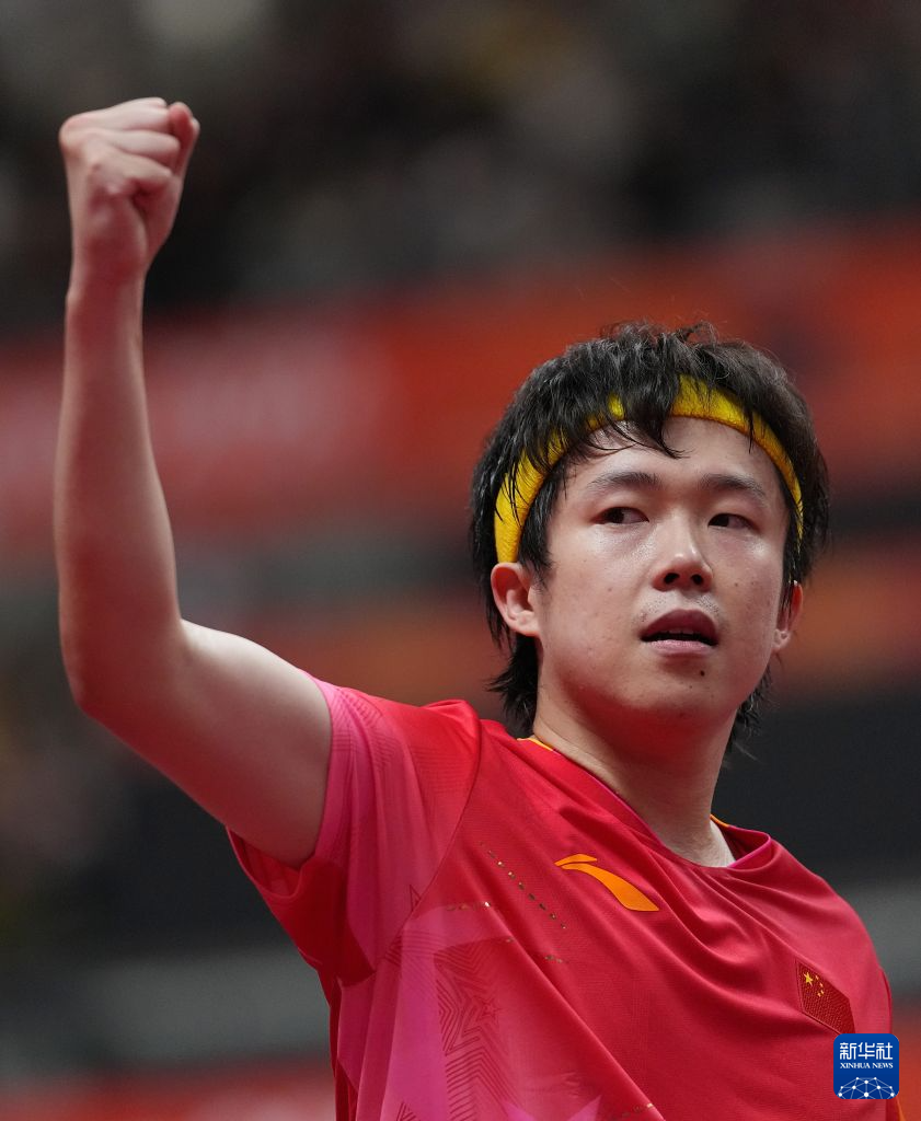 所以美狮贵宾会ms092021一直以来也会是深受人们的喜爱图片展示