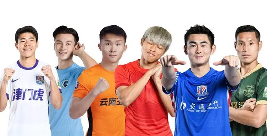 ✨【发财入口 6108.vip】✨美狮贵宾会ms092021的企业精神可以概括为“创新、求实、拼争、奉献”产品图片