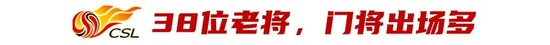 了解欢迎您来体验试玩!。