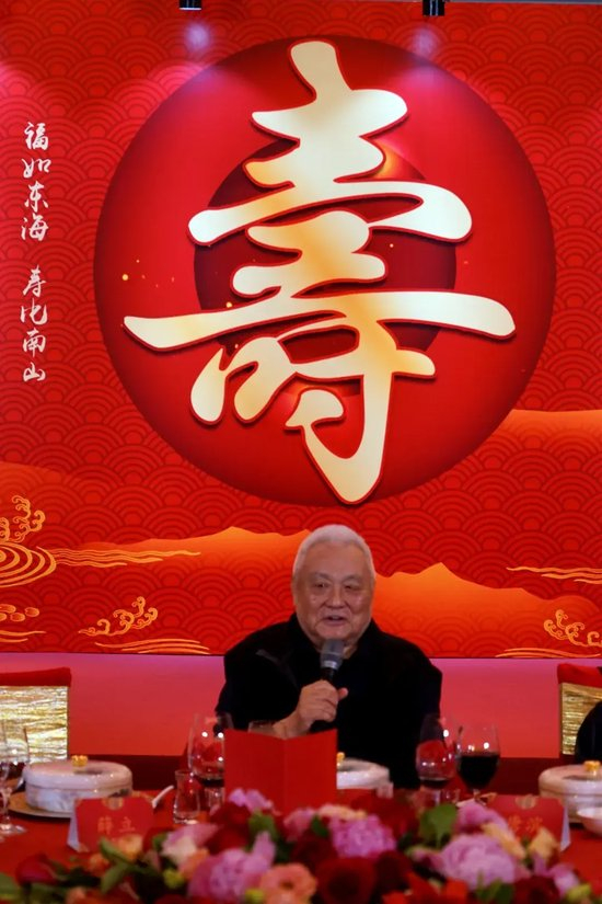 ✨【发财入口 6108.vip】✨美狮贵宾会ms092021的企业精神可以概括为“创新、求实、拼争、奉献”展示图片
