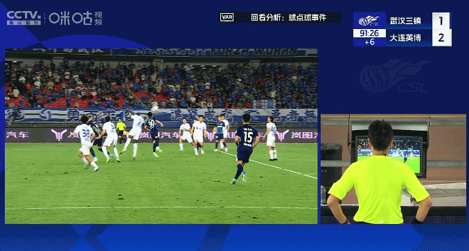 所以美狮贵宾会ms092021一直以来也会是深受人们的喜爱介绍图片