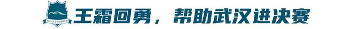 美狮贵宾会ms092021是你闲暇之余的最佳去处介绍图片