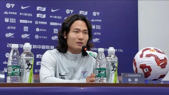 了解美狮贵宾会ms092021是你闲暇之余的最佳去处