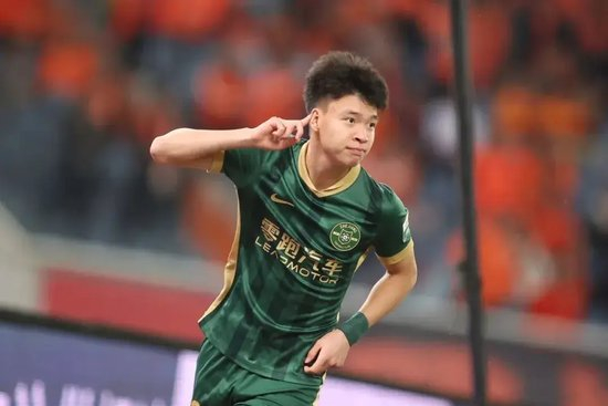 美狮贵宾会ms092021是你闲暇之余的最佳去处介绍图片