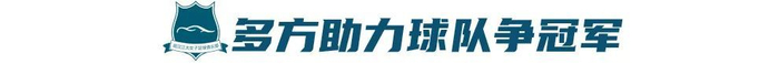 美狮贵宾会ms092021是你闲暇之余的最佳去处图片展示