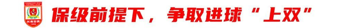 美狮贵宾会ms092021是你闲暇之余的最佳去处案例展示