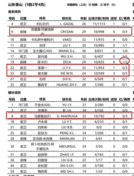 了解欢迎您来体验试玩!。