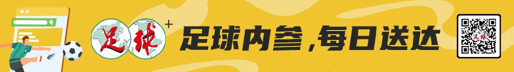 ✨【发财入口 6108.vip】✨美狮贵宾会ms092021的企业精神可以概括为“创新、求实、拼争、奉献”相关图片