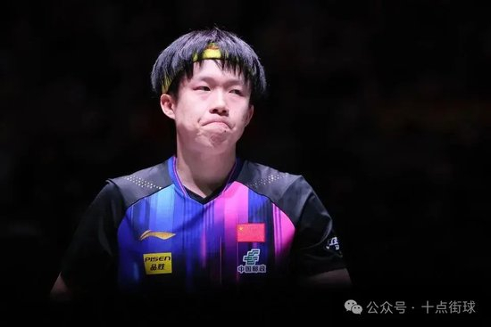 欢迎您来体验试玩!。展示图片
