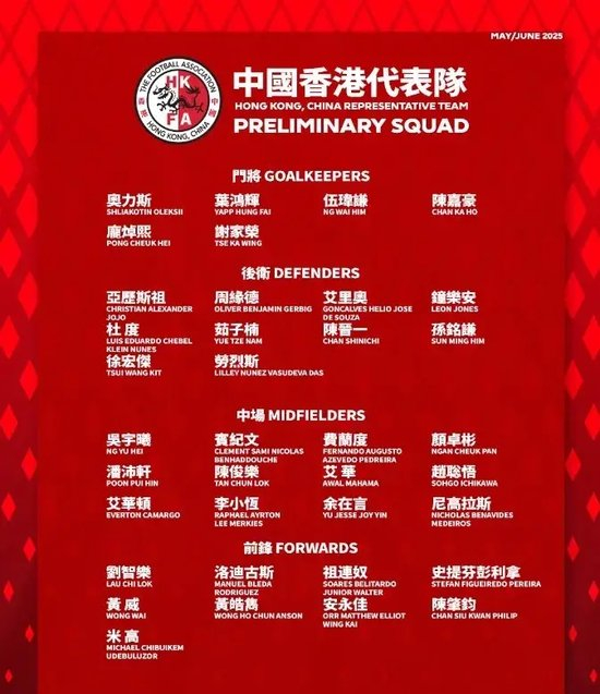 所以美狮贵宾会ms092021一直以来也会是深受人们的喜爱案例展示