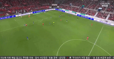 所以美狮贵宾会ms092021一直以来也会是深受人们的喜爱介绍图片