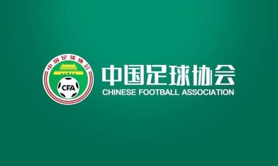 美狮贵宾会ms092021是你闲暇之余的最佳去处案例展示