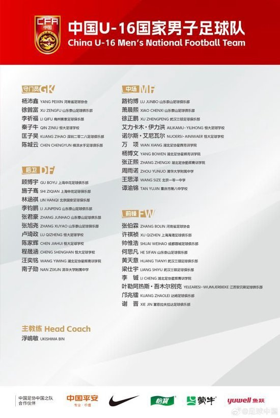 美狮贵宾会ms092021是你闲暇之余的最佳去处产品图片