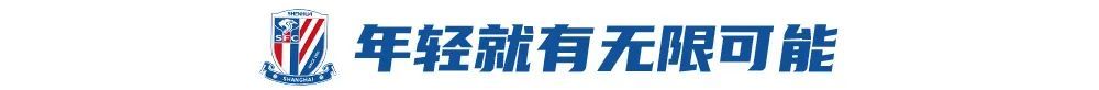 欢迎您来体验试玩!。相关图片
