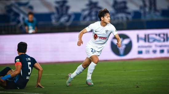 所以美狮贵宾会ms092021一直以来也会是深受人们的喜爱产品图片