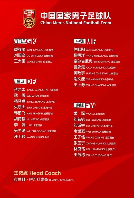 美狮贵宾会ms092021是你闲暇之余的最佳去处产品图片