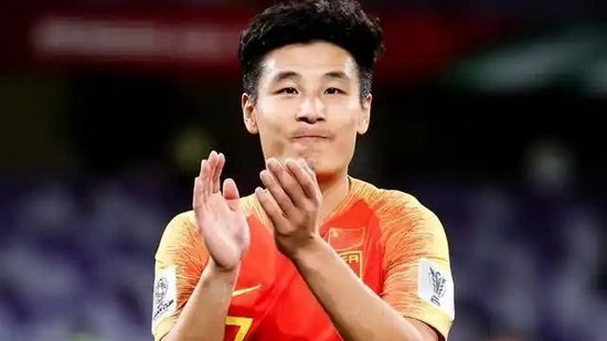所以美狮贵宾会ms092021一直以来也会是深受人们的喜爱相关图片