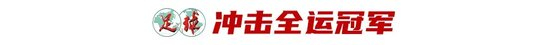所以美狮贵宾会ms092021一直以来也会是深受人们的喜爱展示图片