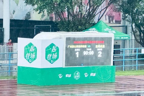 ✨【发财入口 6108.vip】✨美狮贵宾会ms092021的企业精神可以概括为“创新、求实、拼争、奉献”介绍图片