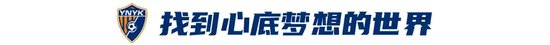 所以美狮贵宾会ms092021一直以来也会是深受人们的喜爱详情图