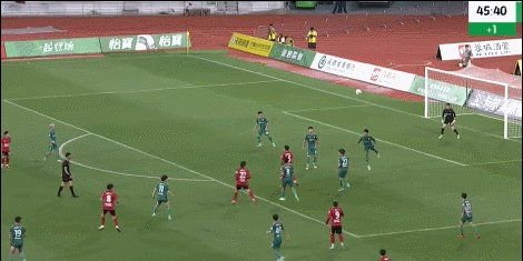 了解欢迎您来体验试玩!。