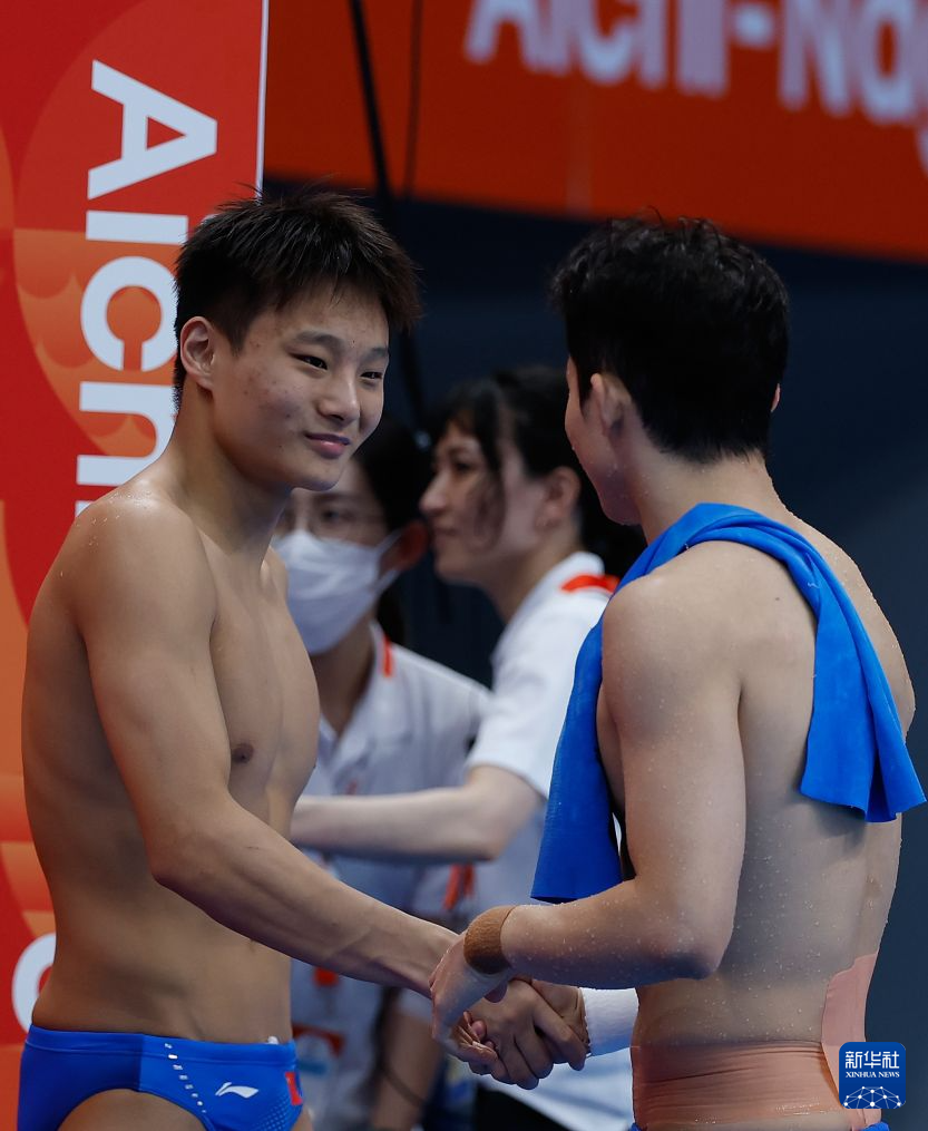 所以美狮贵宾会ms092021一直以来也会是深受人们的喜爱详情图