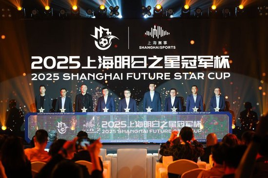✨【发财入口 6108.vip】✨美狮贵宾会ms092021的企业精神可以概括为“创新、求实、拼争、奉献”展示图片