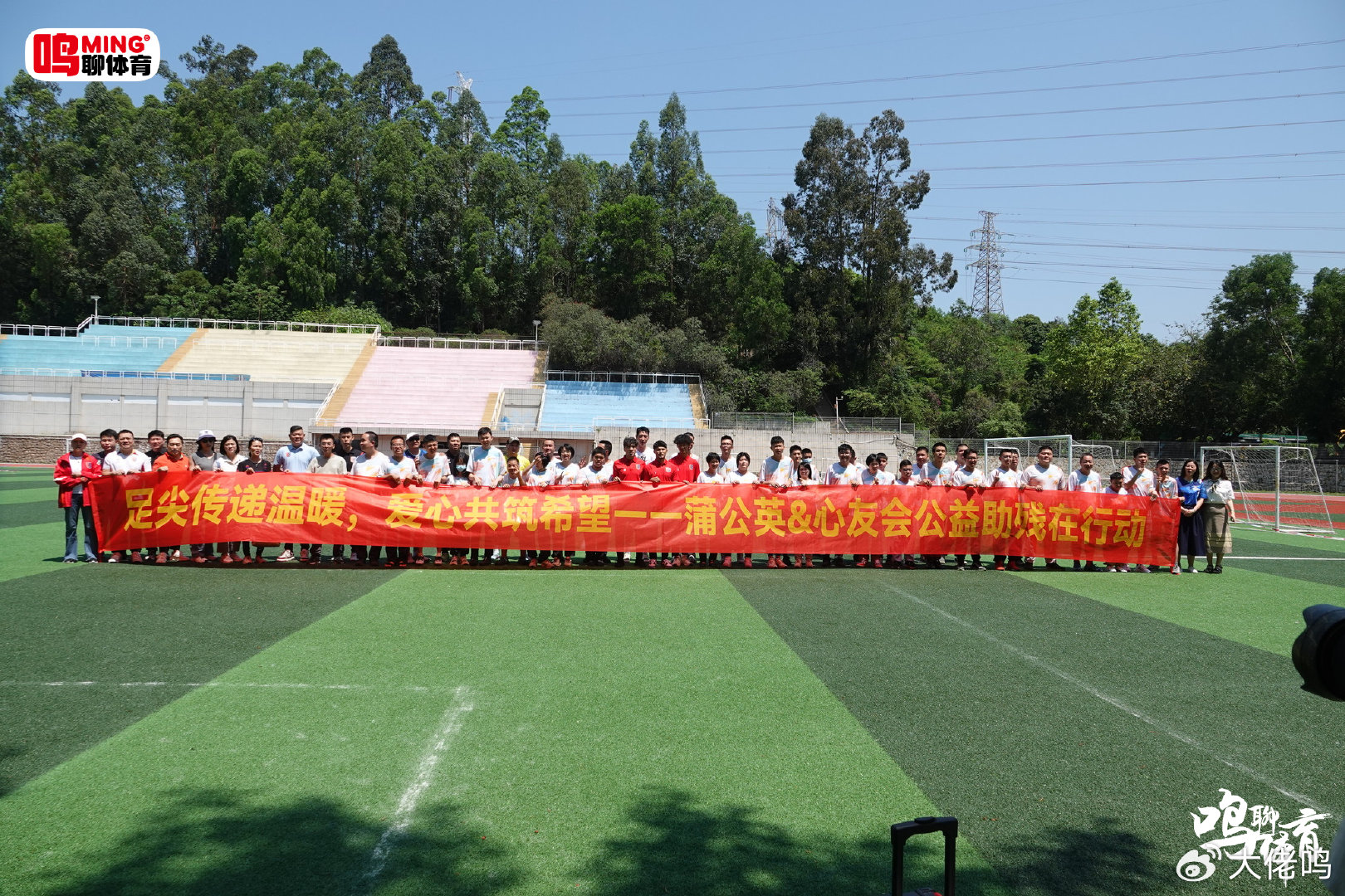 美狮贵宾会ms092021是你闲暇之余的最佳去处相关图片