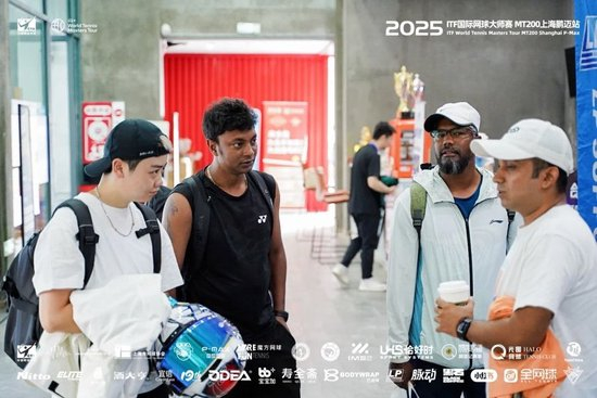 专业美狮贵宾会ms092021是你闲暇之余的最佳去处服务