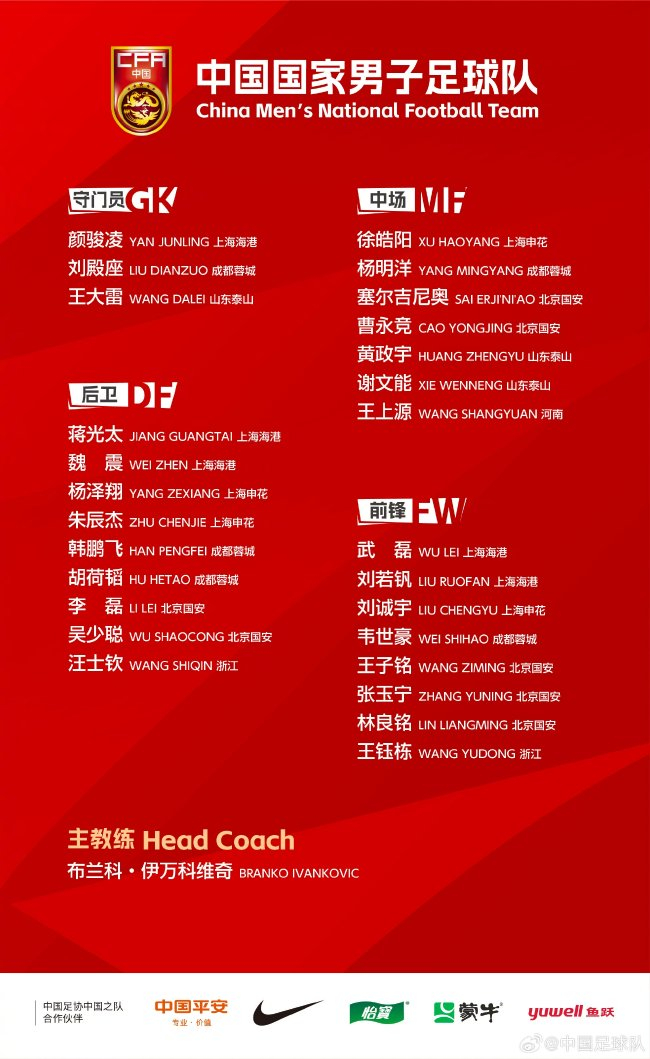 美狮贵宾会ms092021是你闲暇之余的最佳去处相关图片