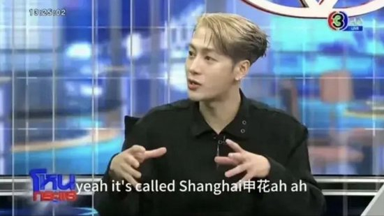 美狮贵宾会ms092021是你闲暇之余的最佳去处详情图
