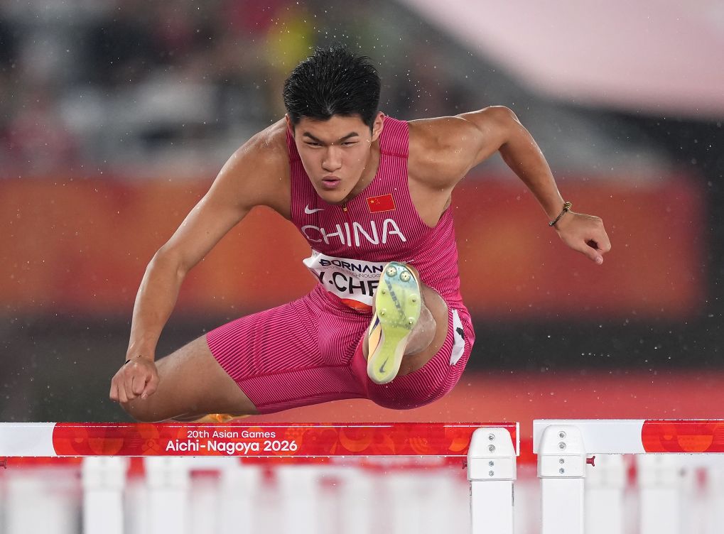 所以美狮贵宾会ms092021一直以来也会是深受人们的喜爱详情图