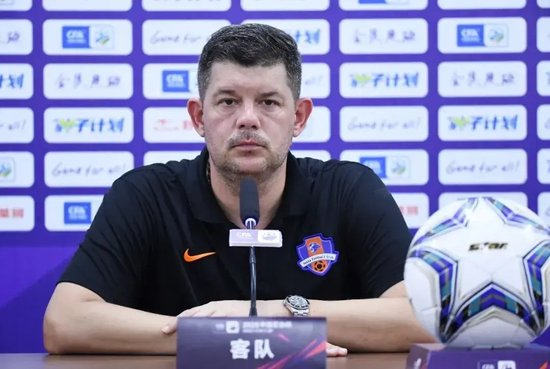 美狮贵宾会ms092021是你闲暇之余的最佳去处相关图片