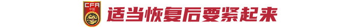 欢迎您来体验试玩!。相关图片