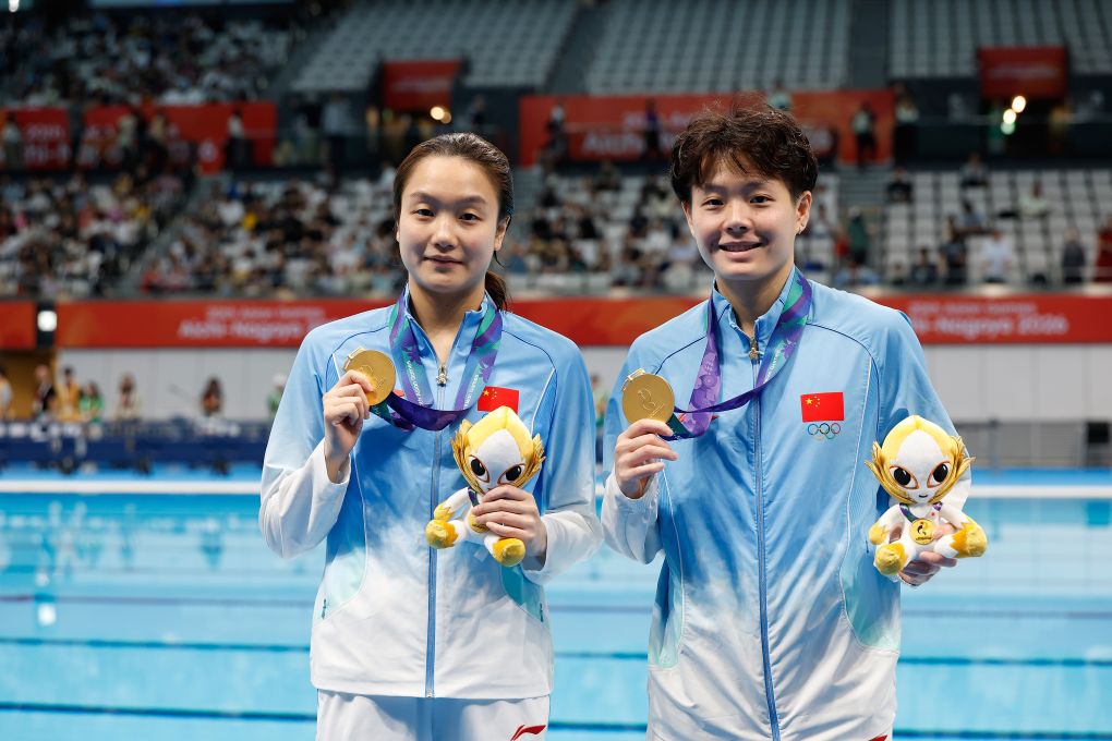 所以美狮贵宾会ms092021一直以来也会是深受人们的喜爱介绍图片