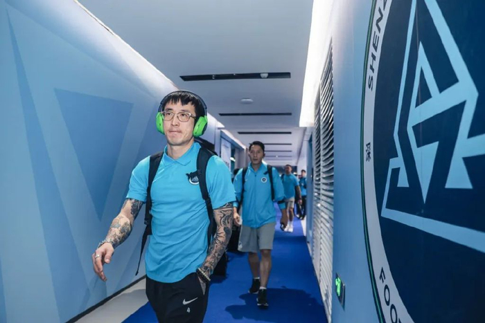 欢迎您来体验试玩!。图片展示