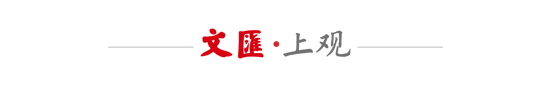 ✨【发财入口 6108.vip】✨美狮贵宾会ms092021的企业精神可以概括为“创新、求实、拼争、奉献”相关图片