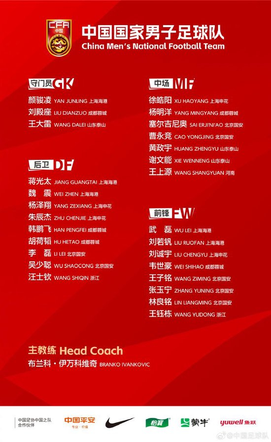 美狮贵宾会ms092021是你闲暇之余的最佳去处介绍图片