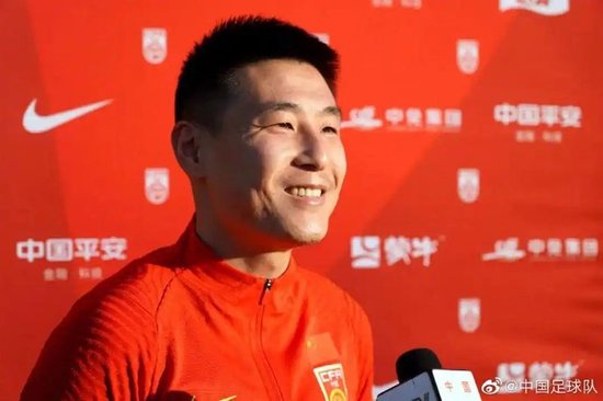 专业欢迎您来体验试玩!。服务